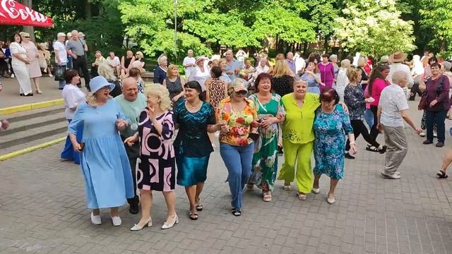 04.07.2026..💞"Без Вины Виновата Я"!.. Гомель!.. смотреть онлайн