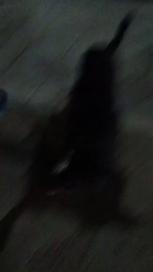 код