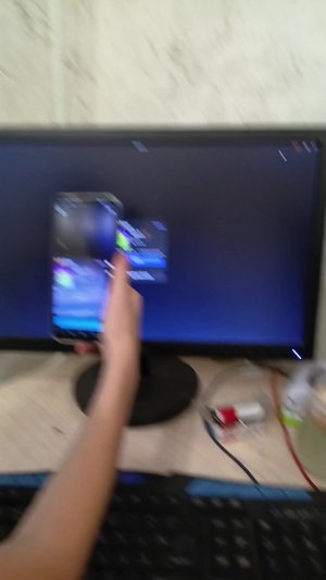 играю с другом в Шрека 8😱😱