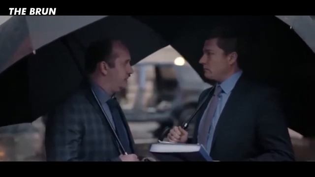 Ты получал по ебалу в пол шестого утра? смотреть онлайн