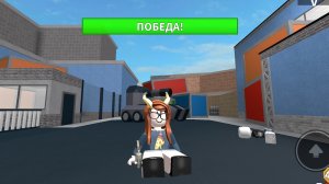 никто не узнает🤫 участник: подруга :3