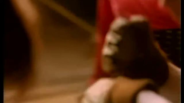 Sam Brown - Stop смотреть онлайн