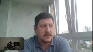Колобок из Одессы. КАКОЕ БУДУЩЕЕ ЖДЁТ РОССИЮ