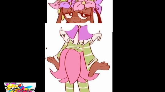 Бесси!^^💜🩷🧺💐💚🌸 знаю у мир денди сильно актив упал. Но квел сама виновата. смотреть онлайн