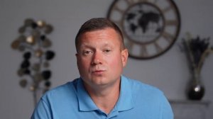 ОФЗ И ВКЛАД ВЫГОДНЕЕ КВАРТИР?