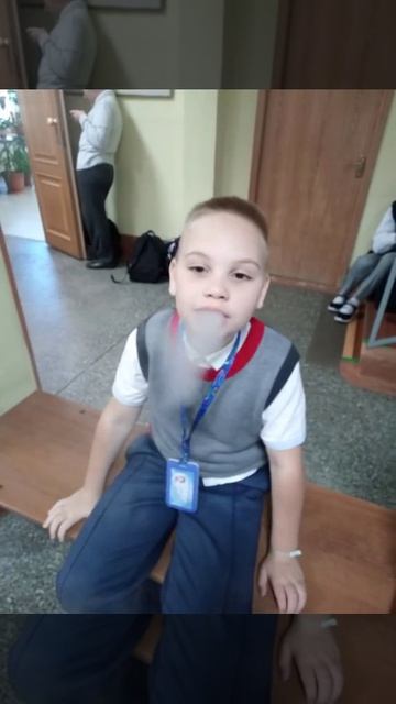 о боже смотреть онлайн