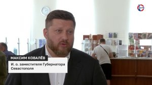 Лучших сотрудников почтамта наградили в преддверии Дня российской почты