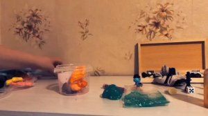 Ты погрузишься в океан покоя