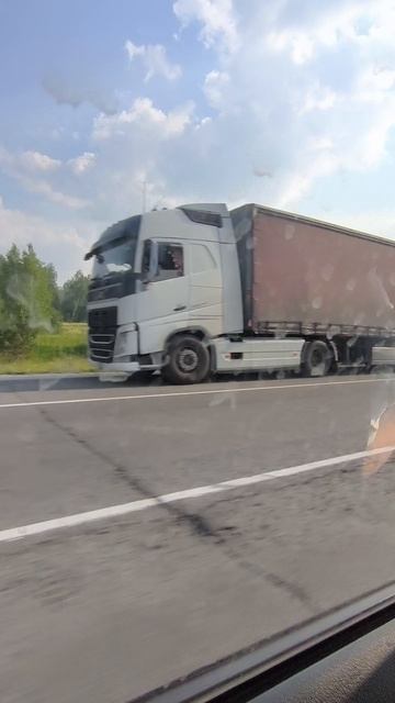 Ситуация с топливом Красноярский край. Июль 2026