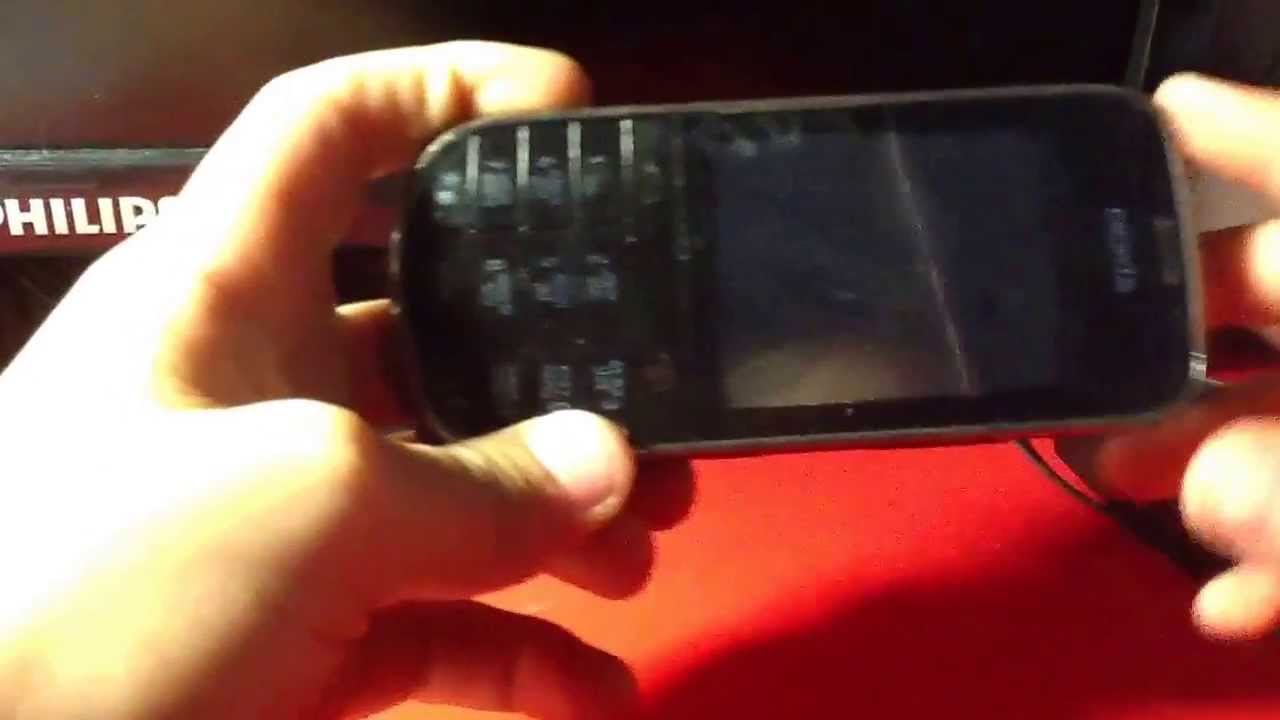Пародия на NOKIA 3310 смотреть онлайн
