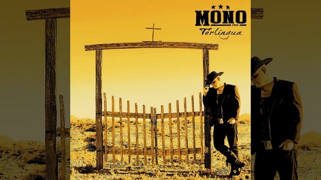 05 - Tag X (MONO INC.) смотреть онлайн