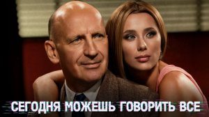 СТАРИКО : ПУБЛИЧНЫЕ ПОКАЯНИЯ-ГРУПППОВЫЕ-МЕТОДЫ НАЦИСТОВ.  ФРОНТ СЫПЕТСЯ. НО ВСЕ СМОТРЯТ НА ЛЬВОВ..