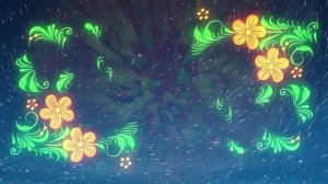 Весенний вальс любви+Сергей Дятлов