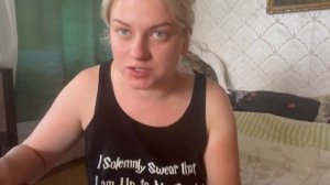 А у нас жарища / Распаковка покупок / Наш завтрак / У Никиты теперь личный авто /