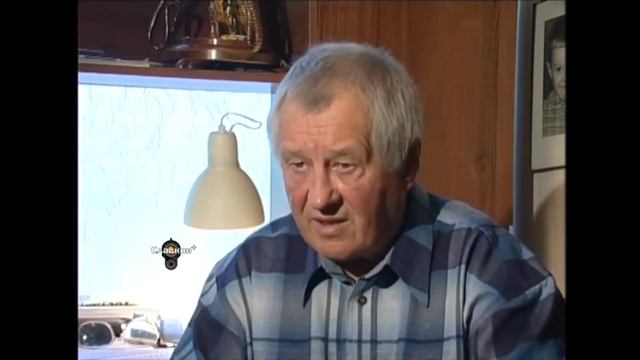 Особенности летного труда