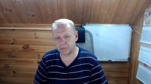 Итоги пчеловодства в ульях лежаках с апреля по июнь и планы на июль-август.