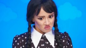 Откуси Лизни или Ничего Челлендж # Сумасшедший Челлендж от BaRaDa Challenge