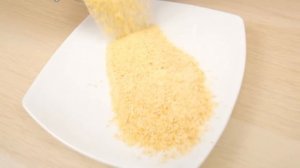 Кулинарный Челлендж# Я против Бабушки # Вкусные Кухонные Лайфхаки от TeenTeam Challenge