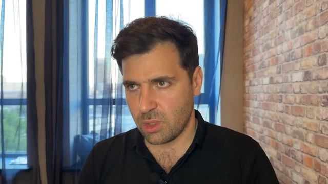 РАБОТА С ТЕНЬЮ: Как перестать быть ЖЕРТВОЙ и начать БРАТЬ свое СИЛОЙ? / Стрим 19:00 мск смотреть онлайн