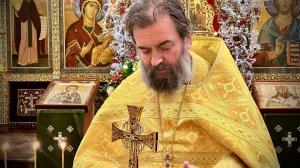 Занимайтесь своим сердцем!