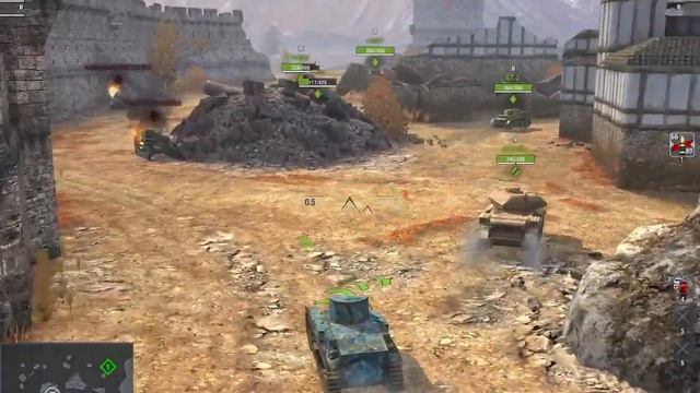 WoT Blitz 2019-09-23 02-13-22