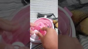 Распаковка
