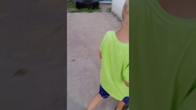 просто Шенкурские смотреть онлайн