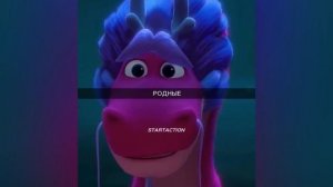 интересное видео клипы