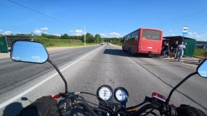 10.07.26 - 8К - 30 ФПС.