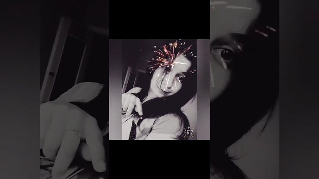 6861.mp4 смотреть онлайн