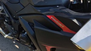 Faidet r450.mp4