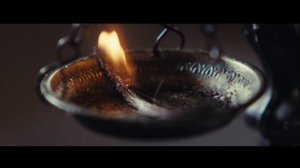 Демонолог (2026) Трейлер на русском