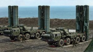 ‼️🇹🇷🇷🇺 Турция перепродала российские комплексы С-400 ОАЭ или Катару, — Hürriyet
