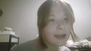 АСМР | ты зашла к подруге по дороге на свидание(*ฅ́˘ฅ̀*)