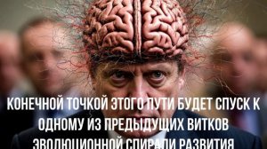 Итоги саммита НАТО в Анкаре