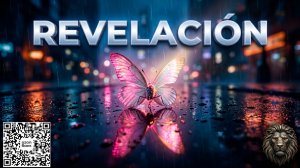 🥀🌃 Revelacion De La Noche 🥀🌃