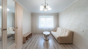 Калининград, ул. Жукова, 13