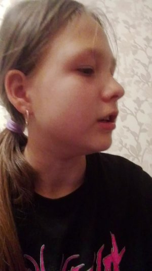 хахахахха