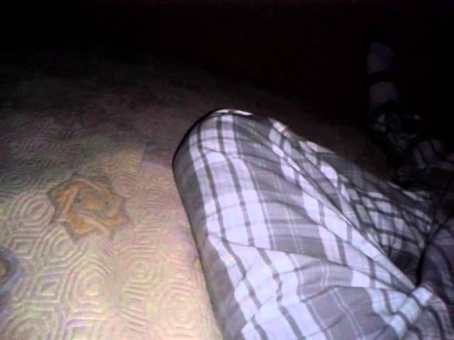 Палю годноту: #8 в 2013! Коротко и ясно. смотреть онлайн
