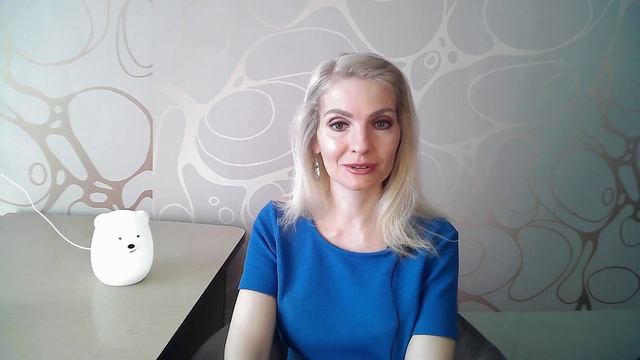 Как манипуляторы выявляют ваши слабые места смотреть онлайн