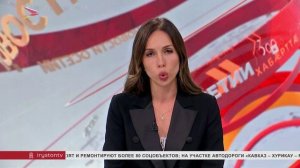При сохранении ажиотажного спроса на АЗС будет временно введён дифференцированный режим заправки