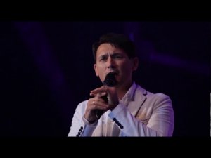 Анвар Нургалиев - Бер күрешү - үзе бер гомер
