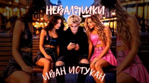 ПРОПАДАЕТ БЕЗ ЛЮБВИ ЖЕНЩИНА КРАСИВАЯ