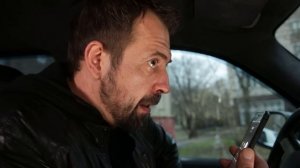 Решала | Сезон 10 | Выпуск 200