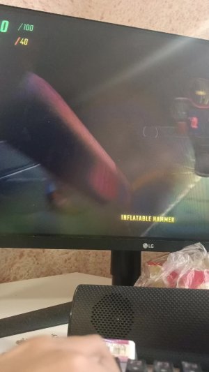 стрим по репо продолжается