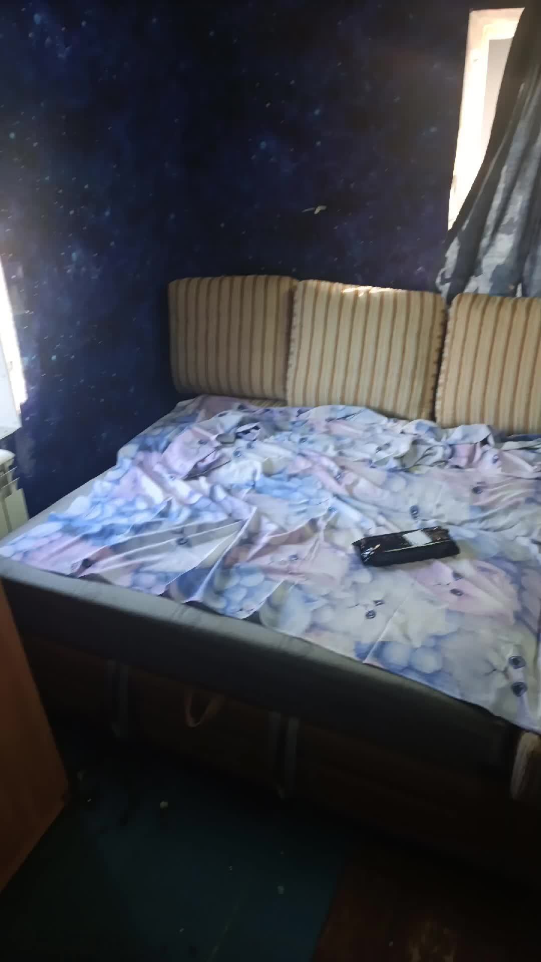 перестановка