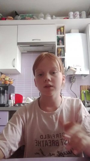 готовим мафины