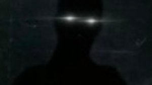 ИГРАЮ В ХОРРОР ИГРУ ПОД НАЗВАНИЕМ OBSCURE В РОБЛО