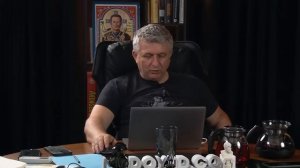 ЗОЛОТАРЕВ Андрей. Покушение в Монако: политика, бизнес или личный конфликт - Андрей Золотарев
