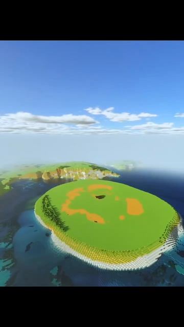 строительство Minecraft смотреть онлайн